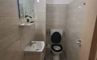 🏡 Ap 3  camere Calea Dorobanților - Poză 10