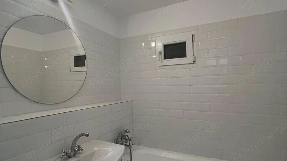 Apartament modern 2 camere – Moșilor / Armenească - Poză 7