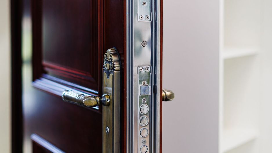 Un apartament cum rar găsești, în centrul orasului | 4 camere & 2 bai - Poză 40