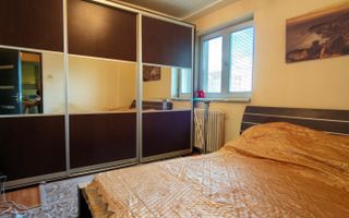 Apartament 2 camere | Drumul Taberei 34 | Metrou Tudor Vladimirescu - Poză 8