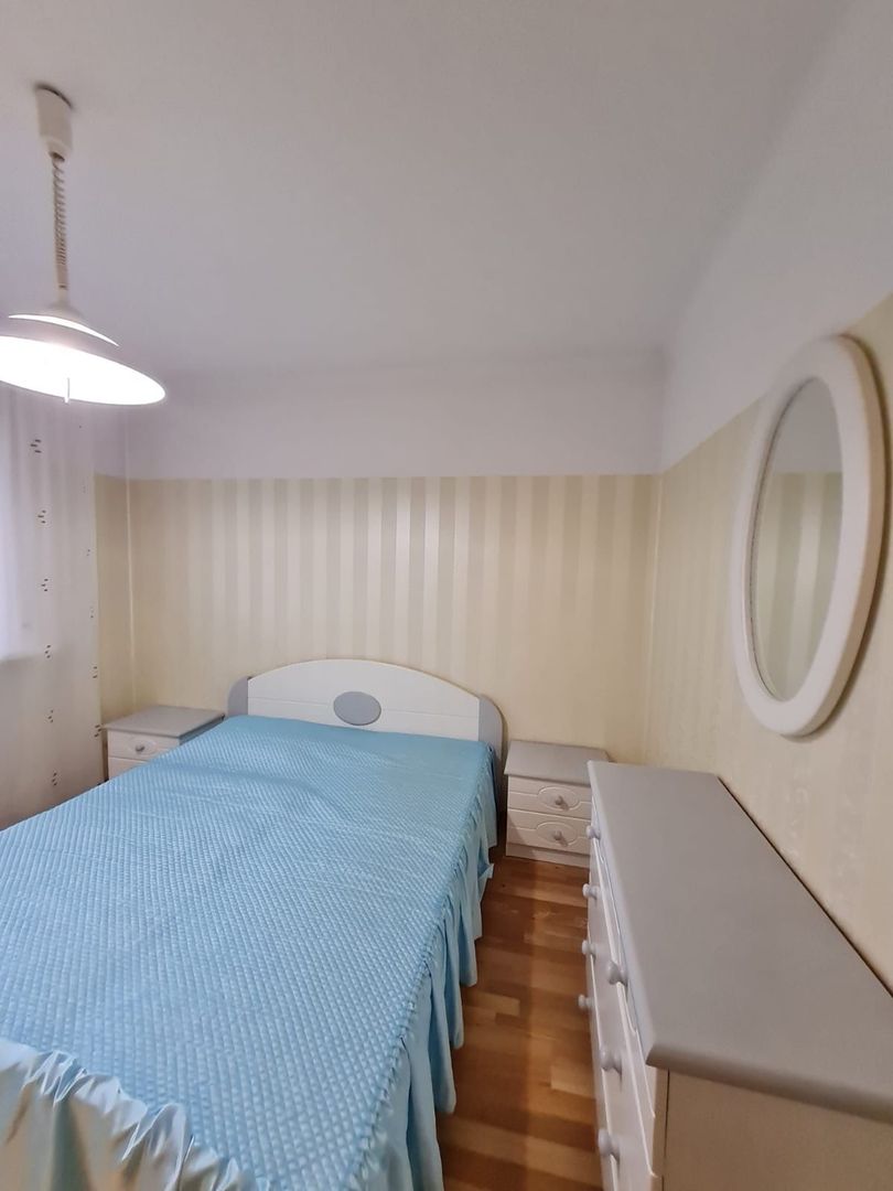 Apartament 4 camere la 5 minute de Piața Unirii - Poză 6