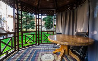 Vânzare, casă 3 nivele, stradela  5 Pomicultorului, Codru - Poză 12