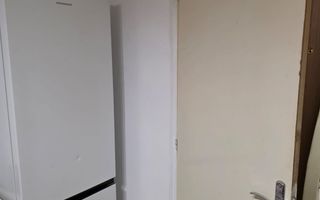 Chirie apartament 2 camere, decomandat, zona Iulius Mall/FSEGA - Poză 9