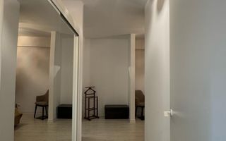 Inchiriere 3 Camere Cloud 9 Residence / Pet Friendly - Poză 13