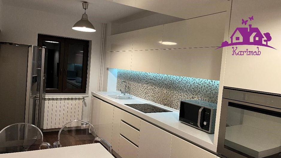 Apartament de inchiriat pe perioada mai lunga sau mai scurta - Poză 17