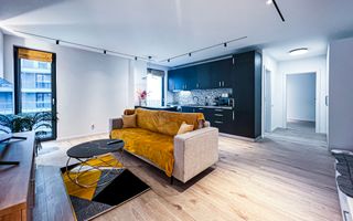 Apartament 2 camere PET FRIENDLY,  Zorilor - Poză 1