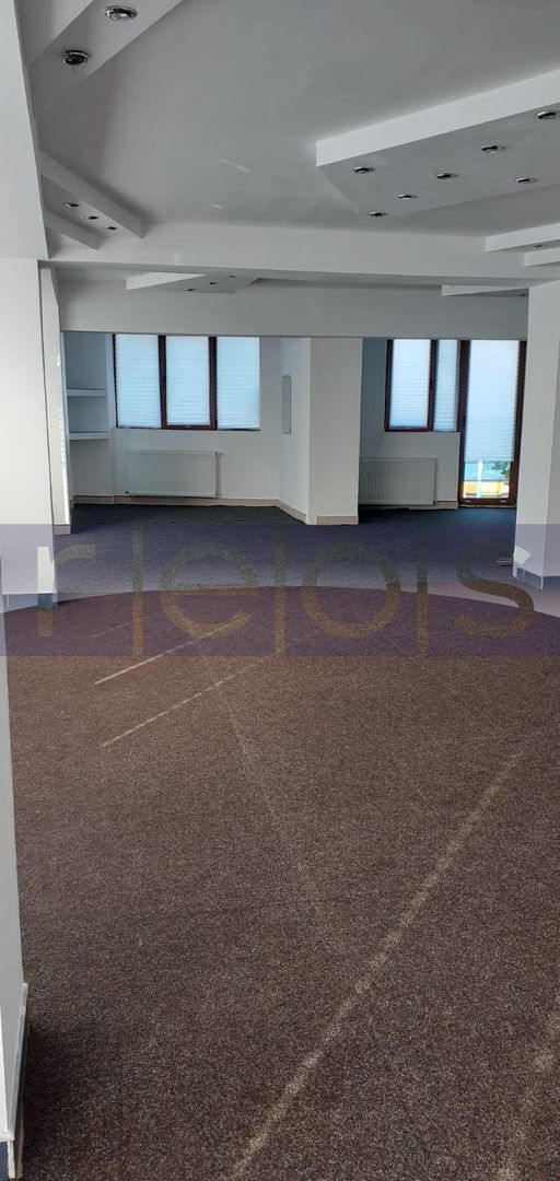 INCHIRIERE SPATIU BIROURI | ZONA BRANCOVEANU - Poză 1