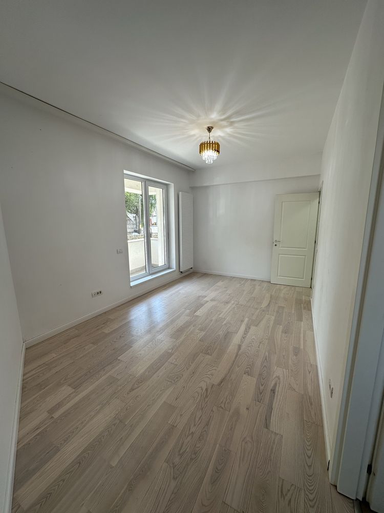 Apartament 3 Camere+curte 60mp - Bucur Obor - Poză 2