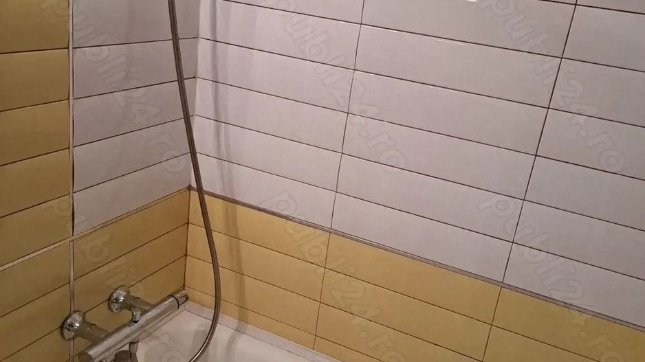 AP. 2 CAMERE DOAMNA GHICA, RENOVAT, CENTRALA TERMICA, BLOC REABILITAT - Poză 8