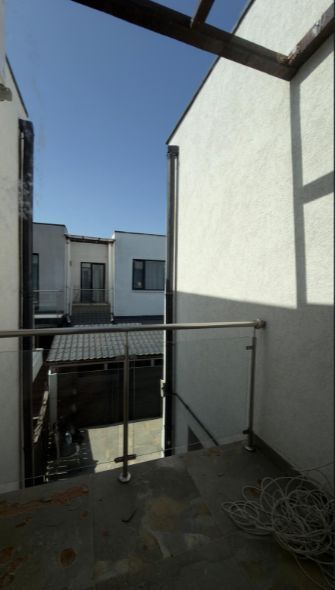 vila 4 camere | | Tunari | Pipera | Otopeni - Poză 16