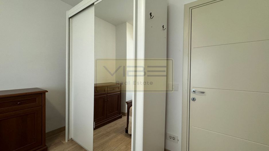 Apartament 2 camere modern Newton Tatarasi - Poză 13