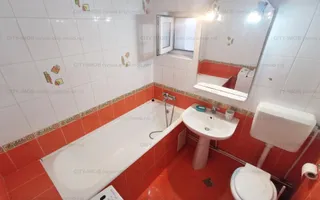 Inchiriere Apartament 3 camere TEI, Parcul Circului, Stefan Cel Mare - Poză 33