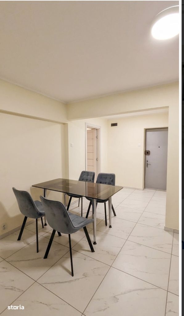 Apartament Unirii/Rond Alba Iulia - Poză 4