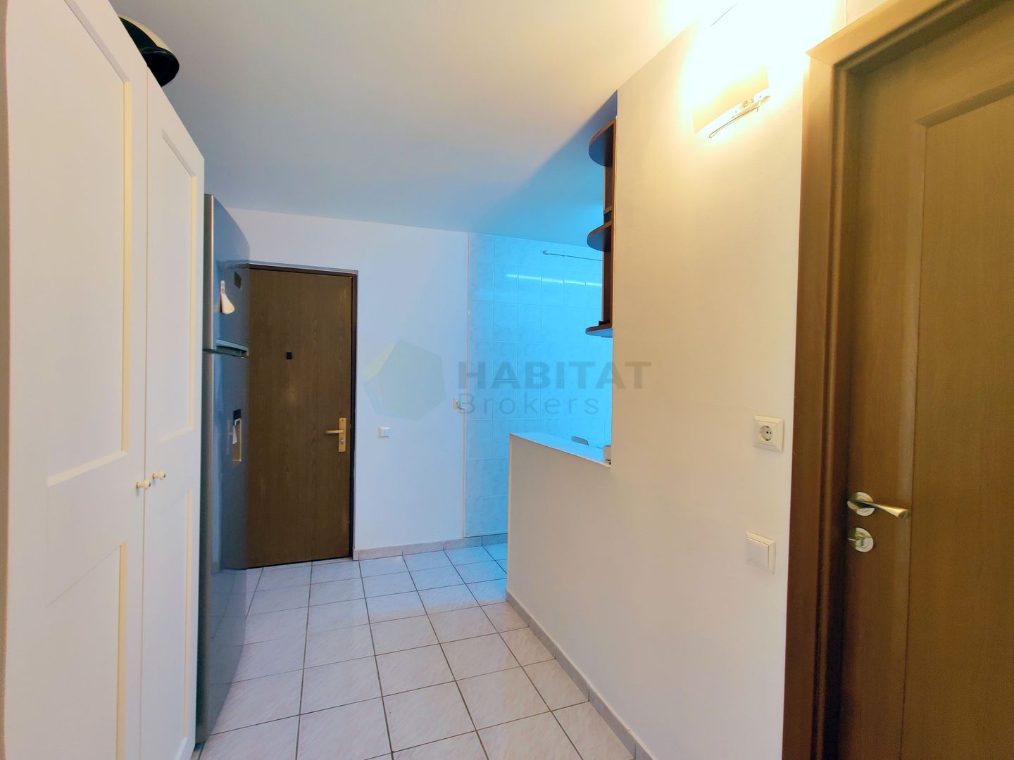 Decomandat, la cateva minute de parc si metrou - Poză 4