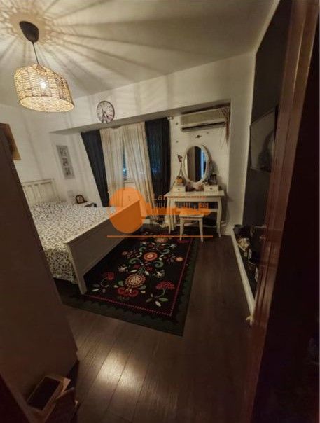 Apartament 3 camere | Cartier Aviatiei | 106 mp | Parter cu ieșire în grădină - Poză 2