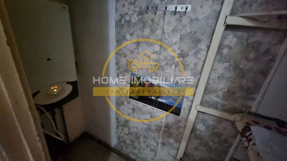 🏠Apartament 3 cam, 70MP, etaj 3 // 📍Tătărași - Stejar - Poză 8