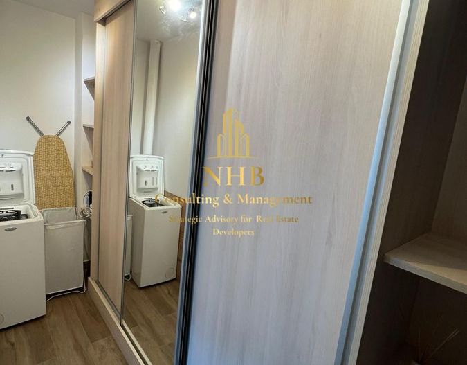 Apartament 2 Camere | Dristor | Metrou - Poză 10