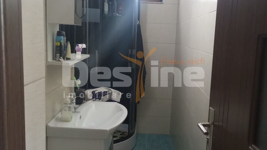 Apartament de vânzare – Ocna Șugatag, zonă centrală - Poză 7