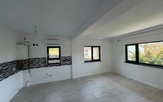 Imobil 3 camere, Freya, intrare separată, ideal pentru contabilitate, proiectare - Poză 4