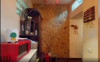 Casa de vanzare  Parcul Carol Tineretului S198 - Poză 6