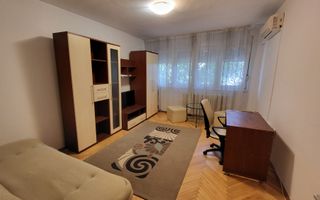 Spitalul Judetean - Complex Studentesc, 2 camere, CT, AC - Poză 1