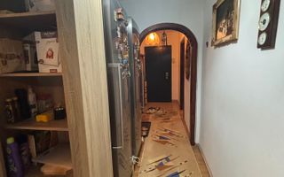 Apartament 3 camere zona Aradului - Poză 14