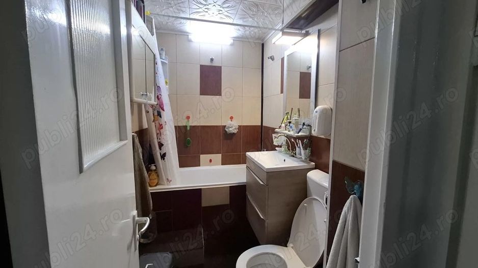 Vand ap 3 camere - Poză 3