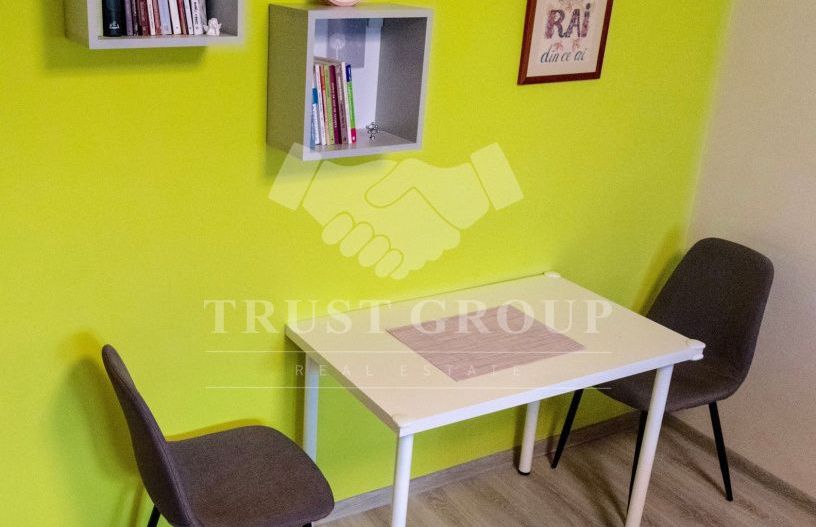 Apartament 2 camere Titulescu | Ideal Investitie - Poză 7