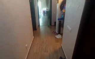 CASA TIP DUPLEX OLTENI, TOATE UTILITATILE, FOSA CU PUT, COMISION 0% - Poză 12