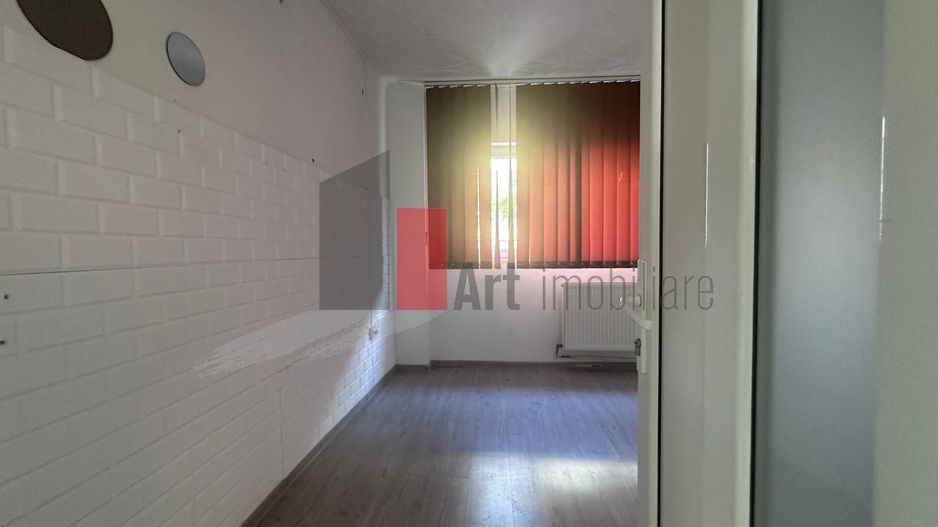 Spatiu comercial de inchiriat in zona Rahova - Poză 7