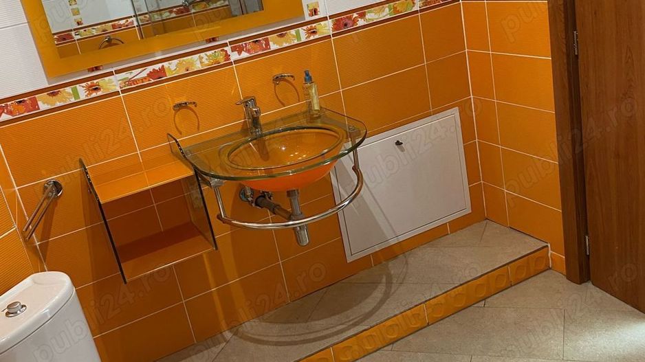 Vila Controceni - Poză 9