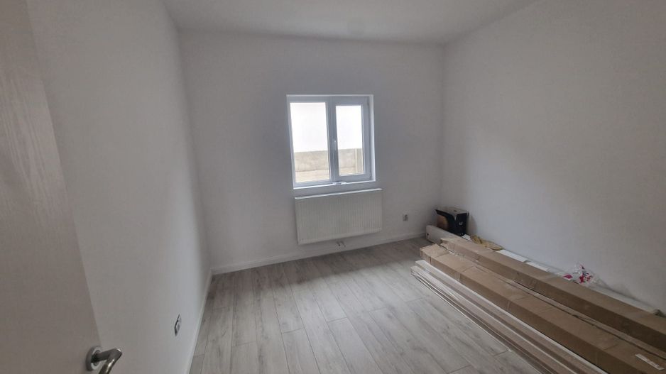 CASA TIP DUPLEX PANTELIMON, 3 CAMERE, NOU, CENTRALA, COMISION 0% - Poză 27
