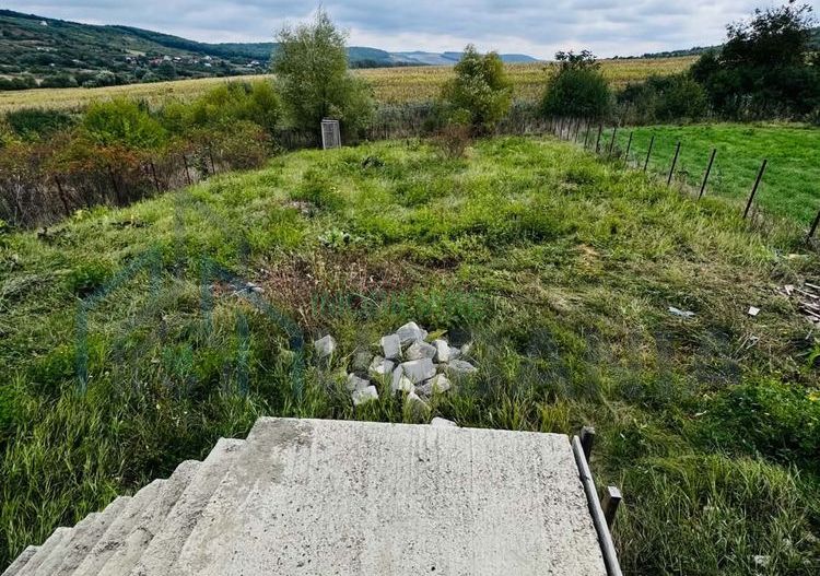 Casă de vânzare în Schitu Duca – 210 mp construiți, teren 1.160 mp, 4+ camere - Poză 6