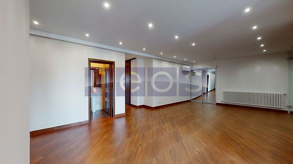 3 CAMERE | BELLER | DOROBANTI - Poză 3