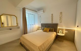 Apartament 2 camere de inchiriat | Cortina North - Poză 6