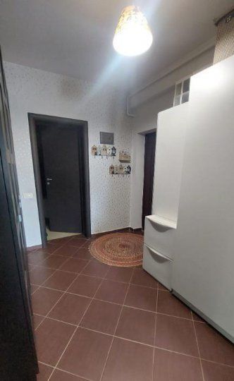 Apartament 2 Camere Parter Militari Residence Tineretului - Poză 8