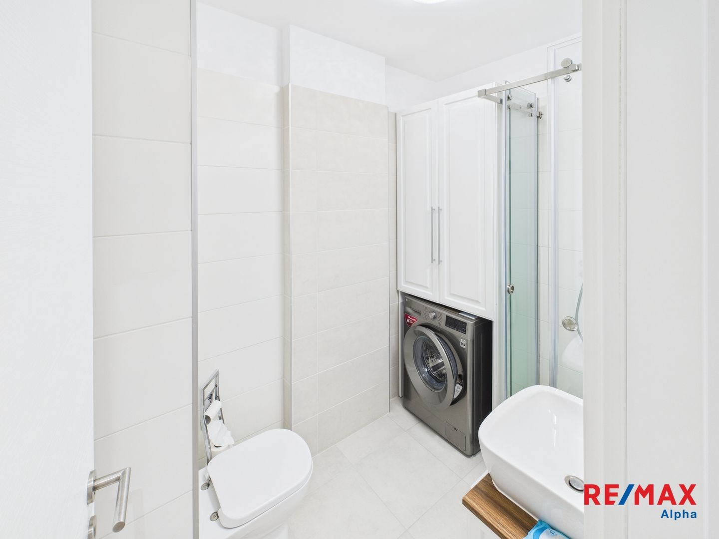 Apartament 3 camere lux de închiriat în GranVia Park - Poză 9