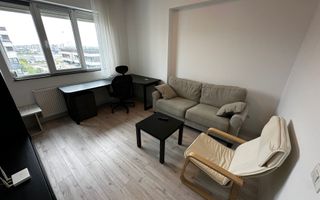 2 Camere Iuliu Maniu Militari Envougue Residence Chiajna Bloc Nou - Poză 3