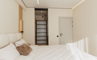 Vânzare, apartament, 2 camere, str. Ghica Voda, Botanica - Poză 9