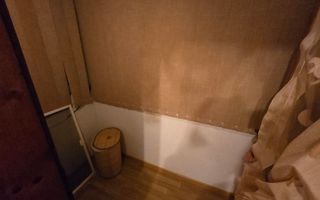 Apartament spațios cu 3 camere | Rădăuți - Poză 10