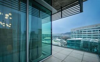 Apartament modern 3 camere Upsite I Zona Floreasca - Poză 4