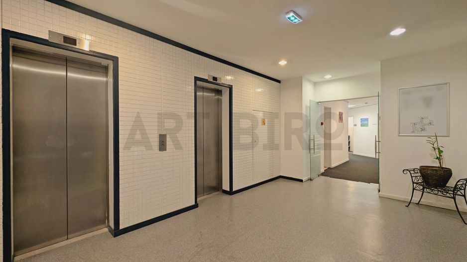 Zero comision, spatii birou de la 47mp, pret all inclusive, WTC - Poză 7