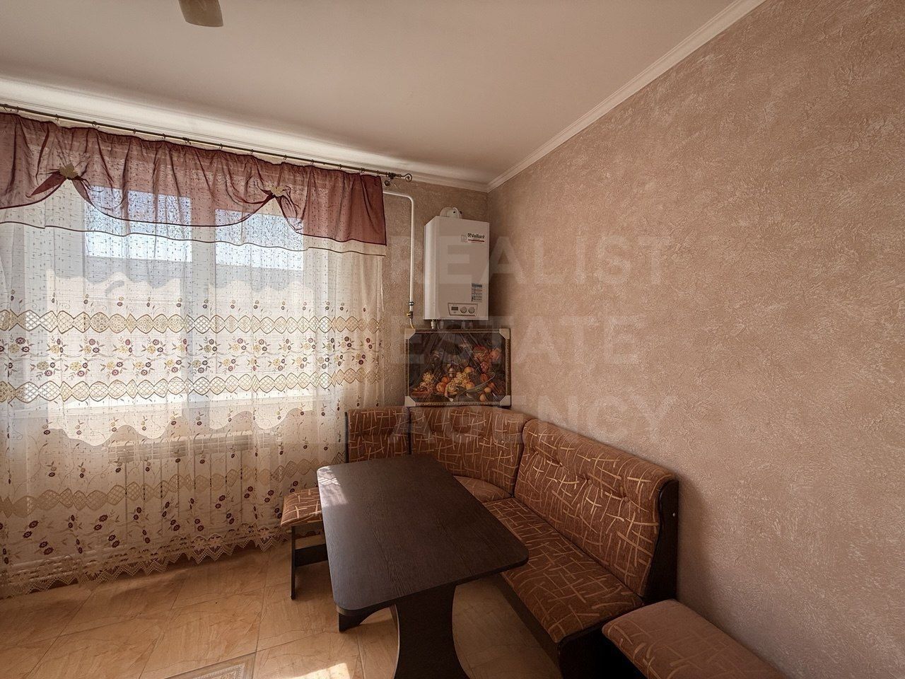 Vânzare , apartament, 1 cameră, str. Cahul , Bălți - Poză 2