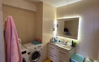 Vânzare, apartament, 2 camere, str. Unirii, Stăuceni - Poză 10