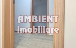 Apartament cu 2 camere, renovat total, zona Smârdan. - Poză 7