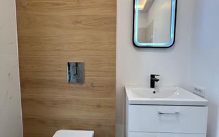 Vilă elegantă în Popești Leordeni I 5 camere - Poză 15