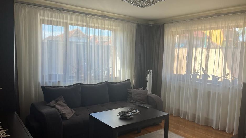 Casa individuala in Timisoara - Poză 2