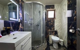 Casa/Vila de vanzare Harsova, Constanta, langa canalul Dunare-Marea Neagra - Poză 15