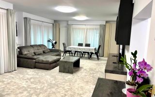 APARTAMENT DE PRESTIGIU | 4 CAMERE | PRIMAVERII - Poză 2