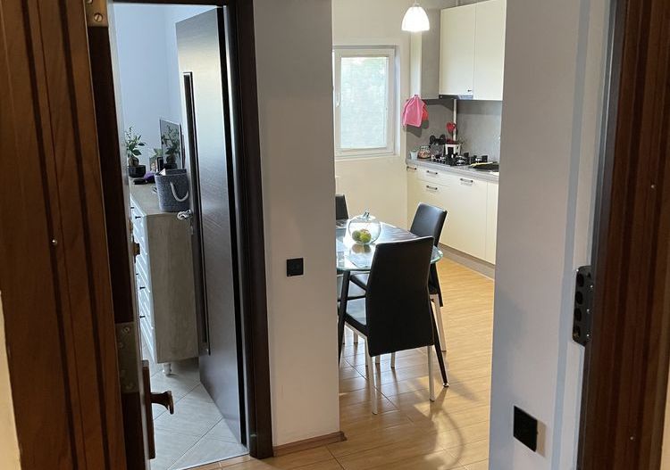 Apartament 2 camere ultramodern | DRUMUL TABEREI - Poză 8